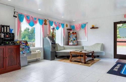 Highland Hotel | 30 m² Hotel ∙ 127 guests