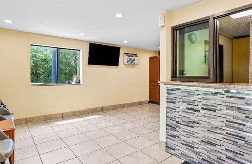 Montrose Hotel | 30 m² Hotel ∙ 127 guests