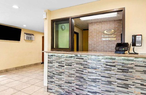 Montrose Hotel | 30 m² Hotel ∙ 127 guests