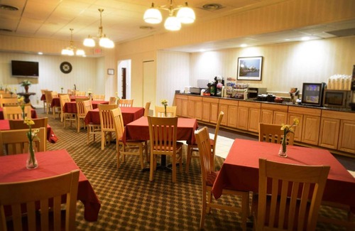 Triangle Hotel | 30 m² Hotel ∙ 127 guests