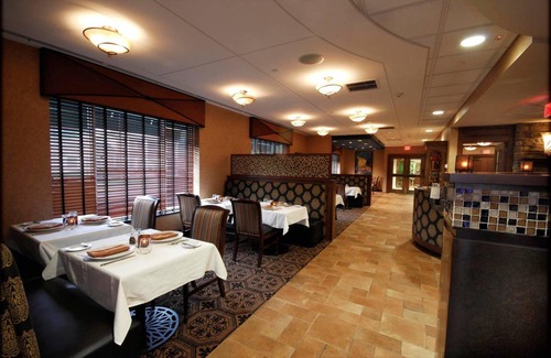 Tenafly Hotel | 30 m² Hotel ∙ 127 guests