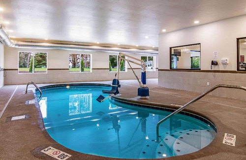 Wooster Hotel | 30 m² Hotel ∙ 127 guests