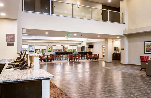 Wooster Hotel | 30 m² Hotel ∙ 127 guests