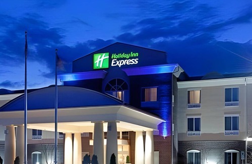 Dellslow Hotel | 30 m² Hotel ∙ 127 guests