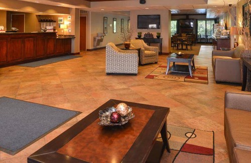 Dellslow Hotel | 30 m² Hotel ∙ 127 guests