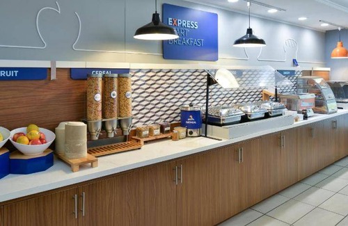 West Milton Hotel | 30 m² Hotel ∙ 7 guests