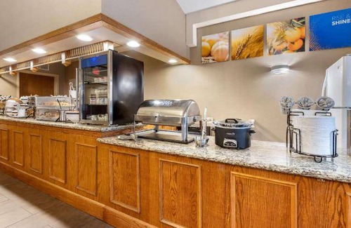 Bellville Hotel | 300 m² Hotel ∙ 127 guests
