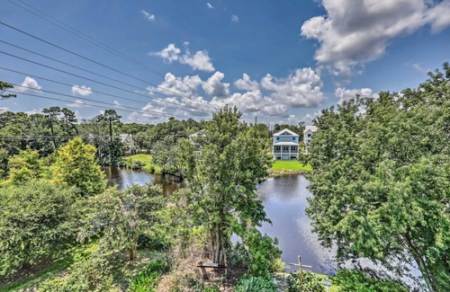 North Litchfield Beach House | 306 m² House ∙ 5 bedrooms ∙ 12 guests