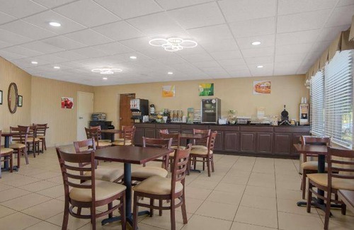 Scotland Hotel | 31 m² Hotel ∙ 127 guests