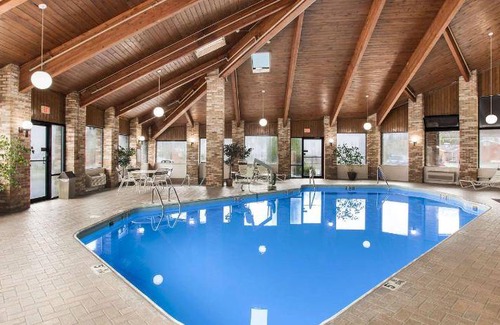Athens Hotel | 31 m² Hotel ∙ 127 guests
