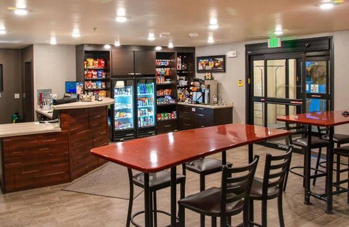 Marion Hotel | 31 m² Hotel ∙ 7 guests