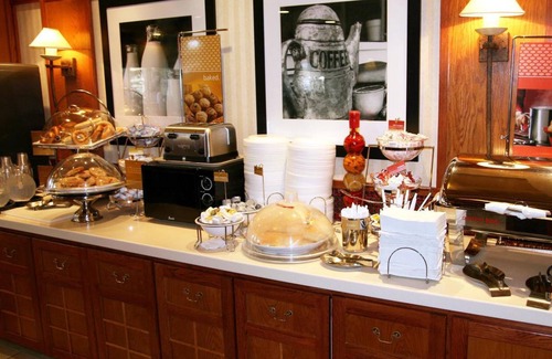 Seaford Hotel | 33 m² Hotel ∙ 127 guests