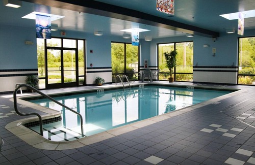Flemington Hotel | 33 m² Hotel ∙ 127 guests