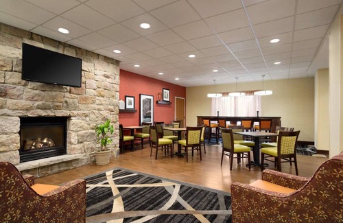 Weissport East Hotel | 33 m² Hotel ∙ 127 guests