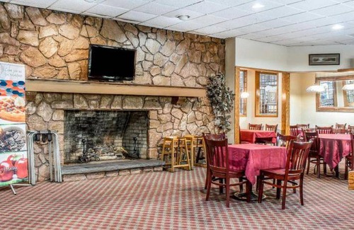 Stroudsburg House | 33 m² Motel ∙ 127 guests