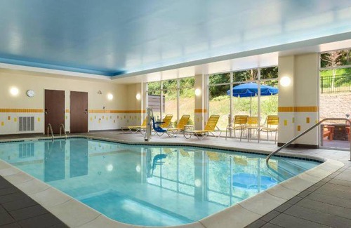 Athens Hotel | 34 m² Hotel ∙ 10 guests
