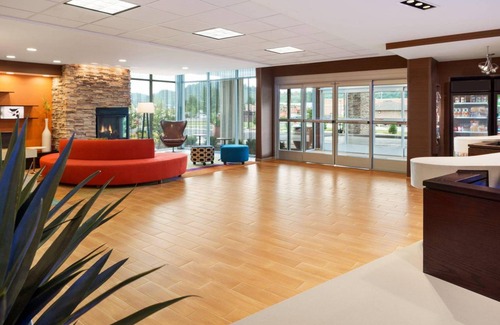 Athens Hotel | 34 m² Hotel ∙ 10 guests