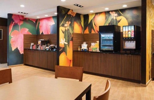 Athens Hotel | 34 m² Hotel ∙ 10 guests