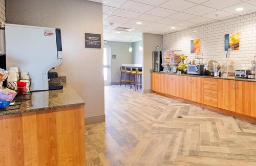 Enola Hotel | 35 m² Hotel ∙ 127 guests