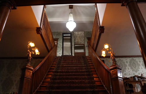 Adamstown Bed & Breakfast | 37 m² Bed and breakfast ∙ 7 guests
