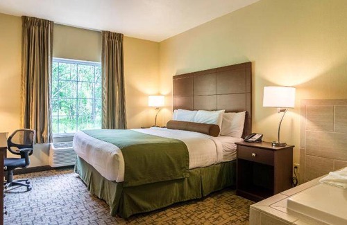 Erie Hotel | 37 m² Hotel ∙ 127 guests