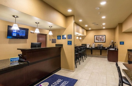 Erie Hotel | 37 m² Hotel ∙ 127 guests