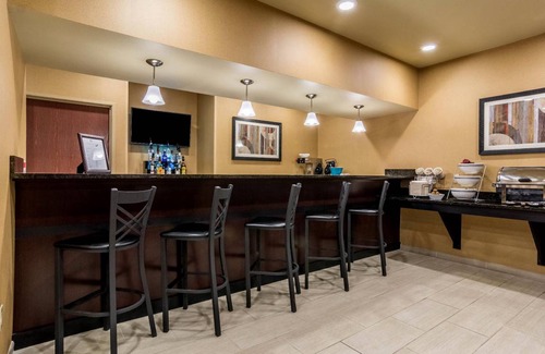 Erie Hotel | 37 m² Hotel ∙ 127 guests