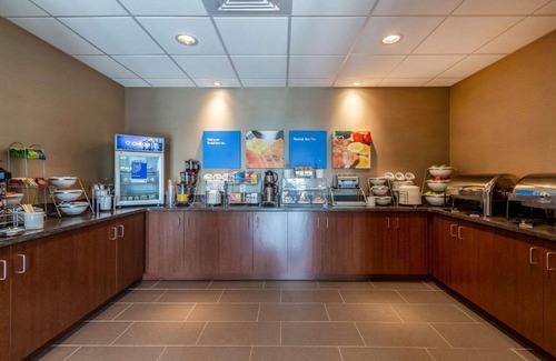Middletown Hotel | 37 m² Hotel ∙ 127 guests