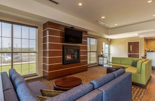 Middletown Hotel | 37 m² Hotel ∙ 127 guests