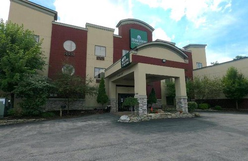 Washington Hotel | 37 m² Hotel ∙ 127 guests
