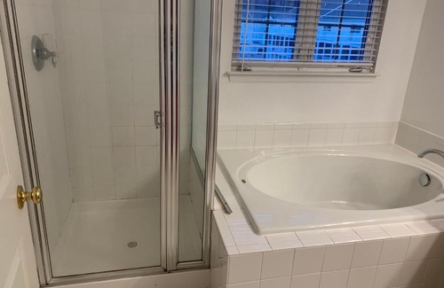 Rehoboth Beach House | 37100 turnstone circle