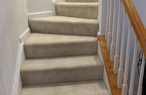 Rehoboth Beach House | 37100 turnstone circle