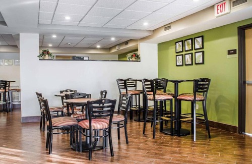 Trevose Hotel | 38 m² Hotel ∙ 127 guests