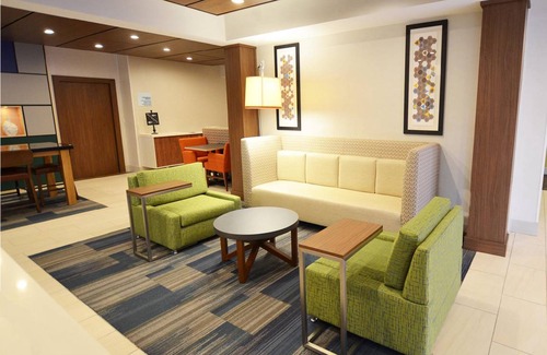 Bridgeville Hotel | 39 m² Hotel ∙ 127 guests