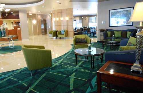 Dellslow Hotel | 39 m² Hotel ∙ 127 guests