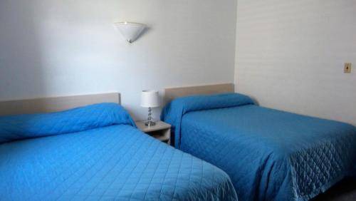 North Wildwood Hotel | 39 m² Hotel ∙ 6 guests