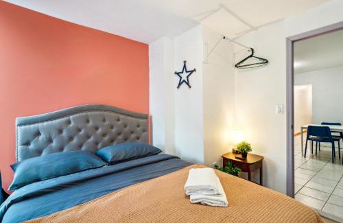 Chinatown Apartment | 4 Bedroom Paradise in the Heart of Lower Manhattan