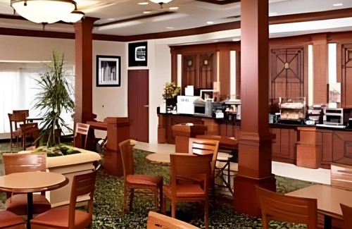 Mount Tabor Hotel | 40 m² Hotel ∙ 127 guests