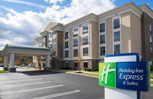 Arlington Heights Hotel | 42 m² Hotel ∙ 127 guests