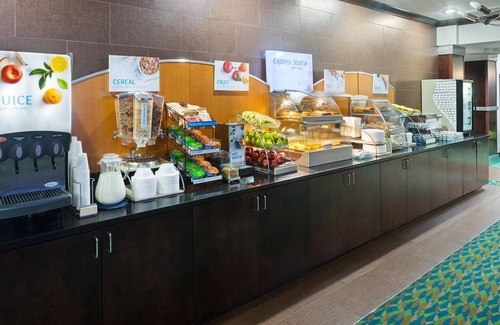 Arlington Heights Hotel | 42 m² Hotel ∙ 127 guests