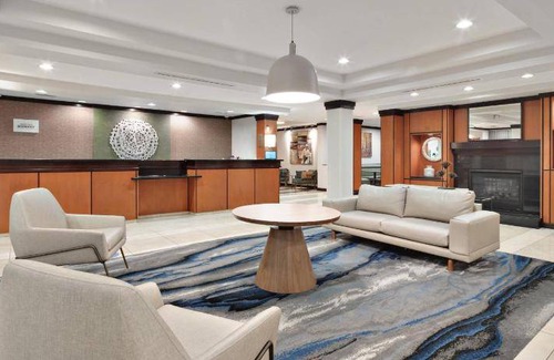 Marietta Hotel | 42 m² Hotel ∙ 127 guests