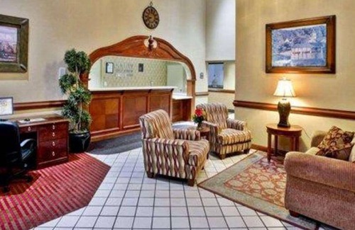 Somerset Hotel | 42 m² Hotel ∙ 127 guests