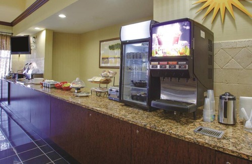 Elkton Hotel | 42 m² Hotel ∙ 127 guests