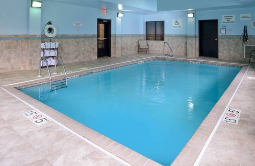 North Lima Hotel | 42 m² Hotel ∙ 127 guests