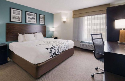 Gypsum Hotel | 45 m² Hotel ∙ 127 guests