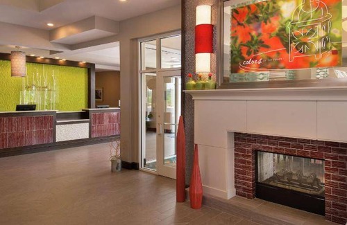 Bristol Hotel | 45 m² Hotel ∙ 127 guests