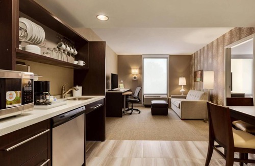 Dover Hotel | 45 m² Hotel ∙ 127 guests