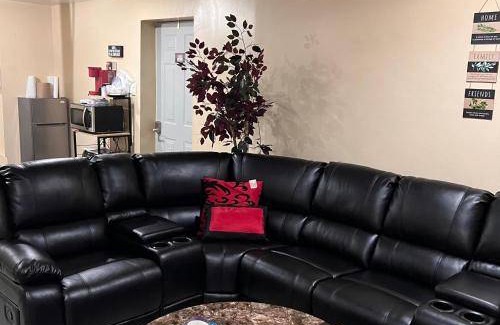 Harrisburg - Hershey Apartment | 46 m² Apartment ∙ 1 bedroom ∙ 2 guests