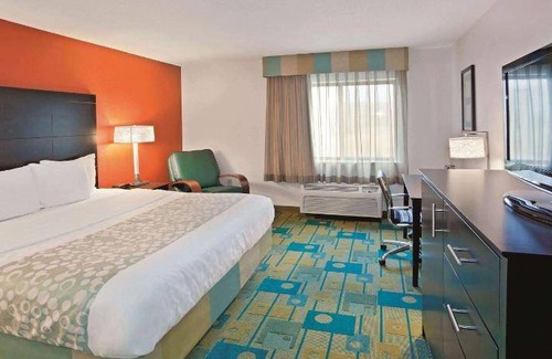 Mansfield Hotel | 47 m² Hotel ∙ 127 guests