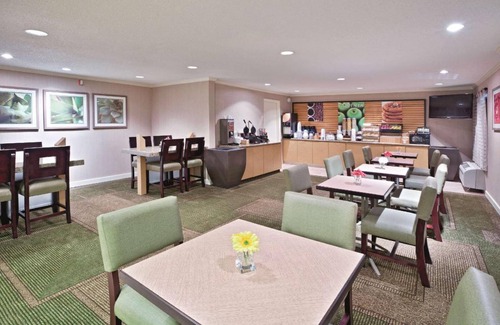 Mansfield Hotel | 47 m² Hotel ∙ 127 guests